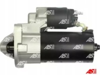 Стартер as-pl s0307 Цена, фото thumb