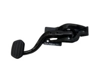 фото thumb №1, Bmw оригинальный номер 6891135 x1 u11 педаль тормоза