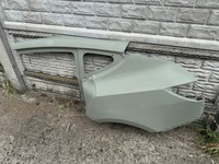 фото thumb №3, Tesla 3 крило зад задній лівий гарний org