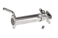фото thumb №2, Радиатор выхлопных газов egr ford 1674960 2.4tdci