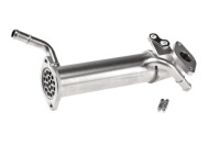 фото thumb №2, Nty egr-fr-020a радиатор, система охлаждение двигателя