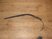 фото thumb №1, Важіль двірники задня задній land rover discovery 2 ii