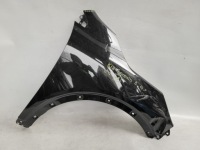 фото thumb №1, Крила правий перед kia sorento 3 2014-2020