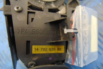 фото thumb №8, Lancia lybra van переключатель комбинированный 1478262080