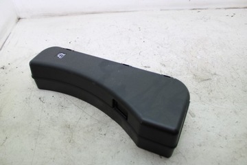 фото thumb №1, Корпус бардачок рычаг переключения передач audi a8 d3 4e0012146g