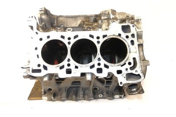 фото thumb №9, Audi a6 s6 c8 4k a7 3.0 tfsi porsche macan 3.0 s dlz блок двигуна do regene