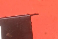 Блок керування модуль zgw 9284421 bmw f10 f11 2.0 twinpower turbo 184 km 09-13 Доставка, фото thumb