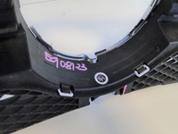 фото thumb №8, Mercedes-benz оригінальний номер a2058880523 решітка радіатора решітка радіатора камера