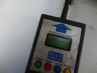 фото thumb №14, Hyundai i40 lift крыло правый перед передний nka