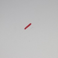 фото thumb №11, Bmw x5 e70 дверь левый задняя левая задние серебристый