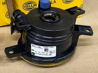 фото thumb №10, Набор противотуманные фары bmw x1 e84 hella качество оригинальный номер