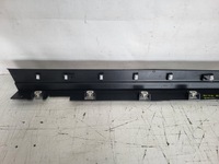 фото thumb №8, Молдинг поріг права ford kuga mk2 cv44-s10154-a