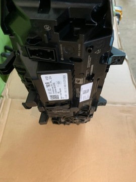 фото thumb №7, Спидометр seat cupra ateca оригинальный номер 5f0920790b