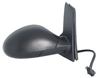 фото thumb №1, Зеркало электрический обогрев правые seat toledo iii 3 04-09