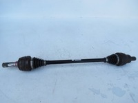 фото thumb №1, Піввісь праві зад volvo xc70 ii cross awd 2.4d 185km 2000-2007r p30735647