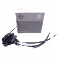 фото thumb №1, Esen skv 16skv652 замок дверь