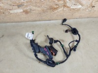 фото thumb №1, Touran i джгут двері лівий задня 1t0971693bm