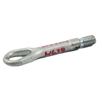 фото thumb №11, Mercedes c e w204 w207 w212 vito w447 вушко hak