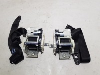 фото thumb №1, Pas перед лівий правий комплект mercedes slk slc r172 w172 r172