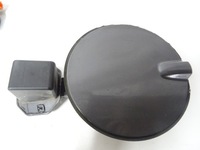 фото thumb №1, Opel astra h iii крышка заливной топлива z177