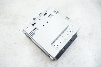 фото thumb №1, Чейнджер радио дисков volvo s40 v50 c30 оригинальный номер 31260527