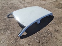 фото thumb №6, Кузов крыша renault clio v ov369