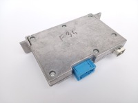 фото thumb №5, Bmw f34 f30 f20 модуль камери kafas 2 9307421