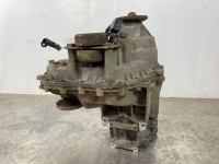 2017 ssangyong rexton коробка передач приборная 3200008031 Киев, фото thumb