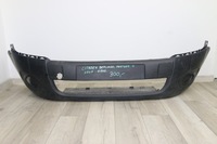 фото thumb №1, Citroen berlingo iii partner бампер перед новый or