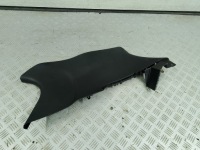 фото thumb №1, Citroen ds4 2011 захист стійка правий задня 9688777177