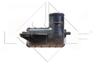 фото thumb №15, Nrf интеркулер fiat sedici 1.9d m-jet 06- sx4