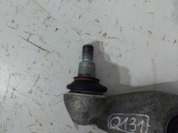 фото thumb №4, Alfa romeo stelvio важіль передній лівий a7d q131