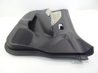 фото thumb №8, Micra k14 боковина двері лівий перед 809235fa0a 2016-