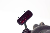 фото thumb №5, Jaguar i-pace x590 ev400 awd динамик низкочастотный сабвуфер j9d3-18808-aa 20