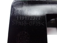 фото thumb №10, Ручка чехол выборщик передач citroen c3 aircross 19r