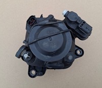 фото thumb №7, Renault gama d протитуманна фара лівий лампа ліва лінза 84553305