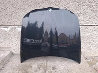 фото thumb №9, Бампер kompletny перед bmw e90 e91 lift