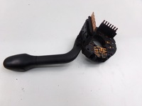 фото thumb №2, Seat cordoba i 6k 99-02 перемикач комбінований рестайлінг fl 6km953513