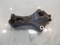 фото thumb №1, Fabia ii 1,4tdi кронштейн генератора 03g903143c