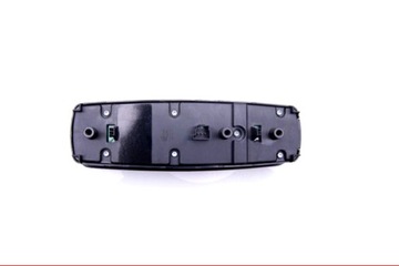фото thumb №16, Панель управление окнами skv 37skv076 a2518300590 mercedes gl r-class