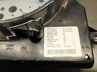 фото thumb №3, 6918353 лічильник приладова панель mini cooper r50 r53 1.6b