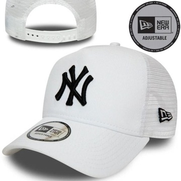 КРЫШКА NEW ERA BATCH ОРИГИНАЛЬНАЯ ГОЛОГРАММА