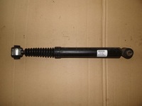 фото thumb №1, Амортизатор задняя задний peugeot 207 хэтчбек