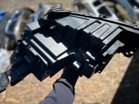 фото thumb №13, Лампа правая peugeot 3008 5008 ii lift full led