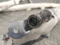 фото thumb №8, Шторка безопасности воздушная правая renault grand scenic iv 2020 rok 7 человек 985p02659r