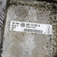 фото thumb №6, Audi a4 s4 b9 8w 2018 радиаторов масла коробка передач коробки передач