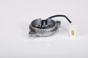 фото thumb №2, Датчик положення вал розподільний механізм. renault bosch