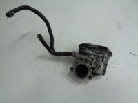 фото thumb №1, Honda crv iv 1.6 i-dtec дросельна заслінка електрична