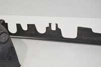 фото thumb №8, Захист ліва лампи шарнір багажника задня mercedes c215 w215 2156930133