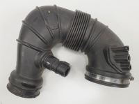 фото thumb №1, Wąż труба повітрозабірник повітря mercedes w212 w207 r172